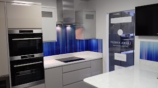 ABC Kitchens