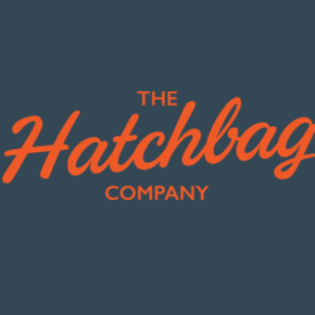 The Hatchbag Company