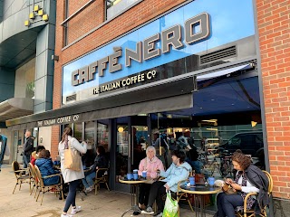 Caffè Nero