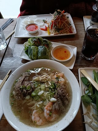 Pho