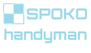 Spoko Handyman