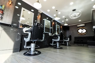 Wael Barbers