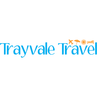 Trayvale Travel Limited