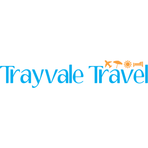 Trayvale Travel Limited