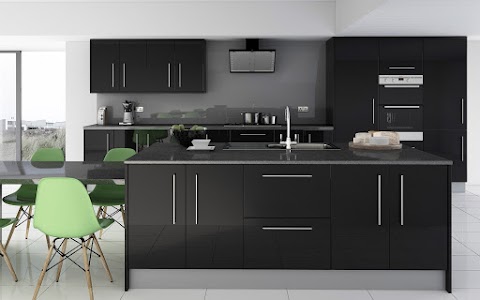 RK Kitchens Express