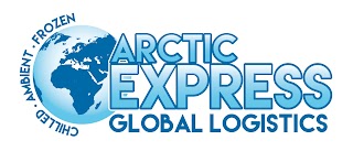 Arctic Express Global Ltd