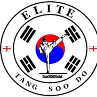 Elite Tang Soo Do