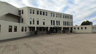 Senate House, University Of Warwick