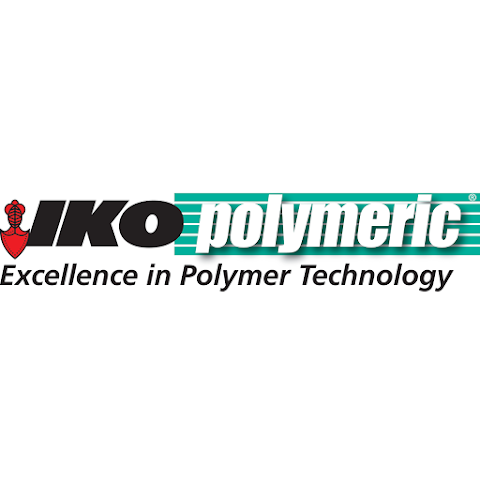 IKO Polymeric