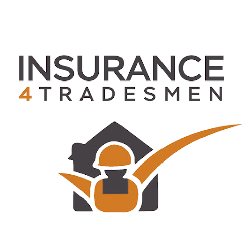Insurance4tradesmen