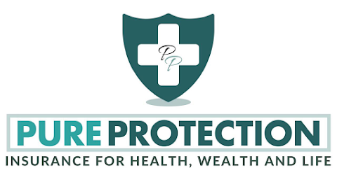 Pure Protection Insurance