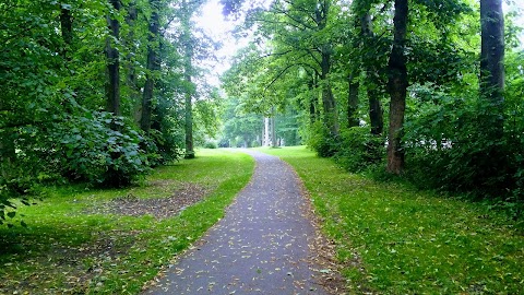 Brackenhill Primary School