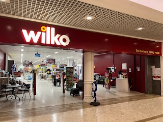 wilko