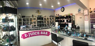 The Vape House Wellingborough