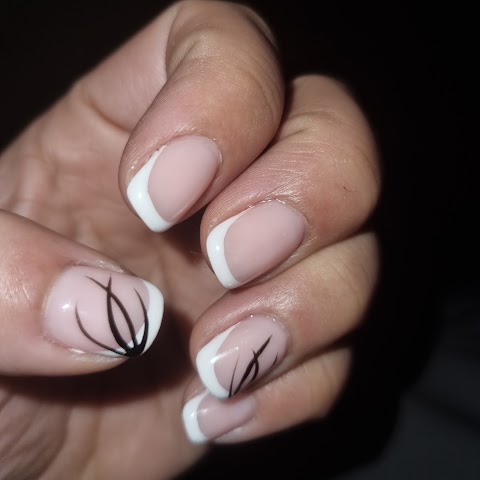 Nails & Co