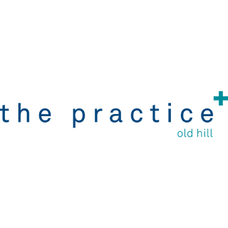 The Practice Old Hill
