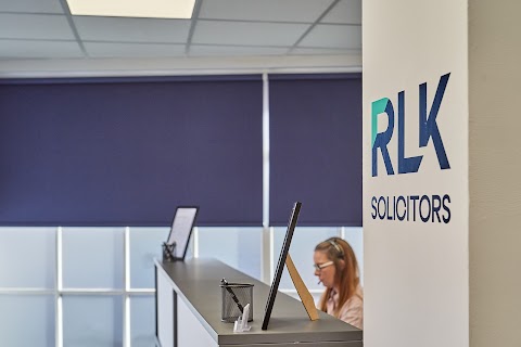 RLK Solicitors