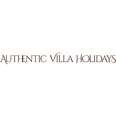 Authentic Villa Holidays