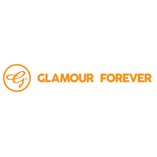 Glamour Forever Ltd