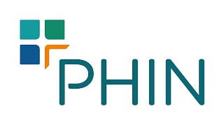 The Private Healthcare Information Network (PHIN)