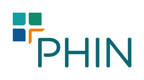 The Private Healthcare Information Network (PHIN)