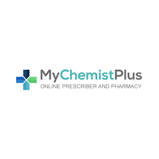 My Chemist Plus Pharmacy