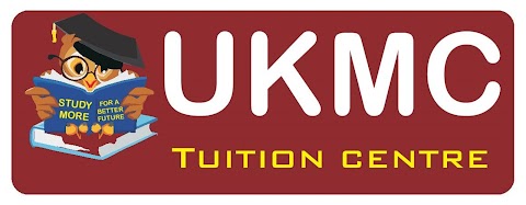 UKMC-UK Management College