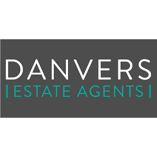 Danvers Estate Agents