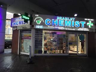 Bramley Chemist