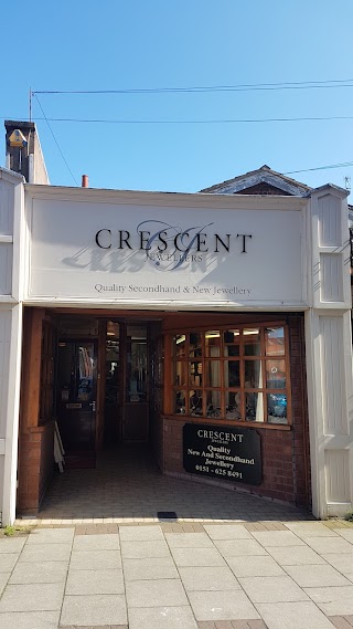 Crescent Jewellers