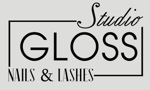 Gloss Studio Сhervonograd