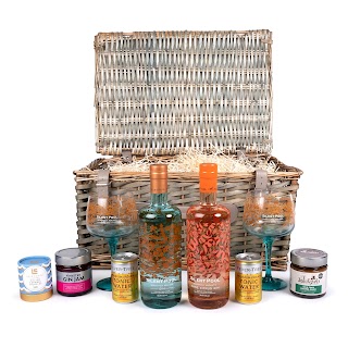 Tipple Hamper Company