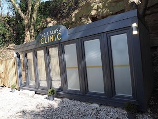 The Calder Clinic