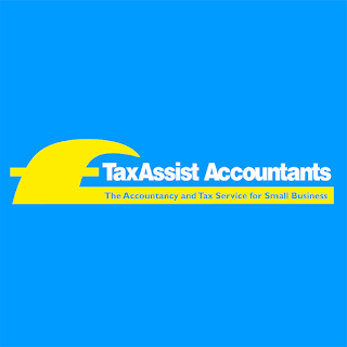 TaxAssist Accountants