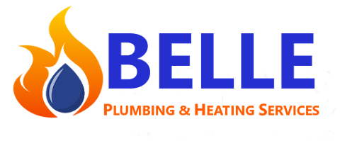 Belle Plumbing & Heating Services