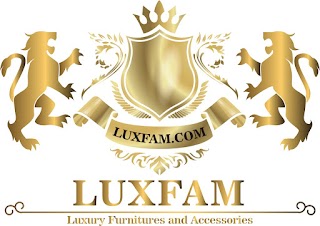 Luxfam