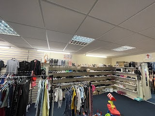 All Fashion Clothing