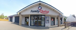 Family Choice