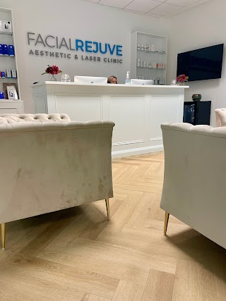 Facial Rejuve Aesthetic Clinic