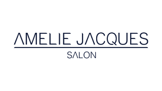 Amelie Jacques Salon