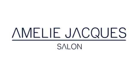 Amelie Jacques Salon