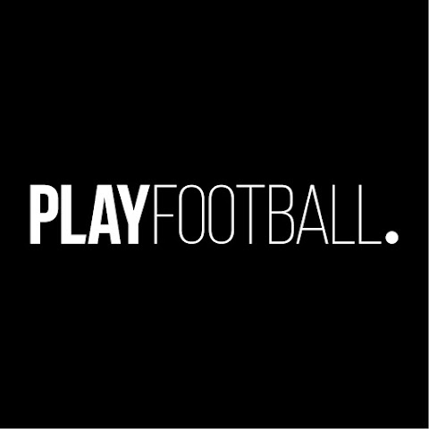 PlayFootball Portsmouth