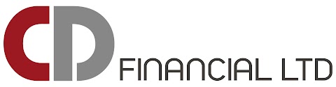 CD Financial Ltd