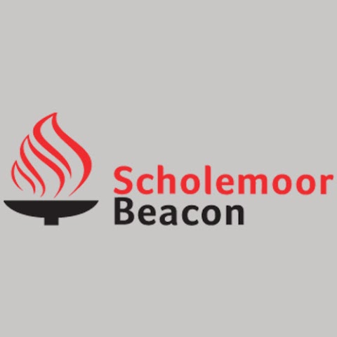 Scholemoor Beacon C I O