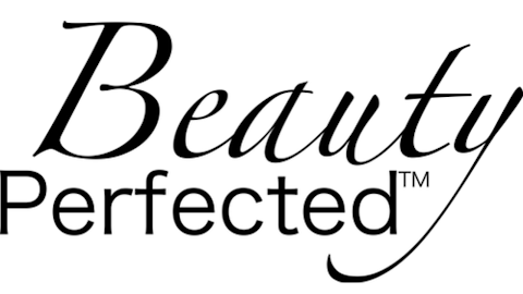 Beauty Perfected