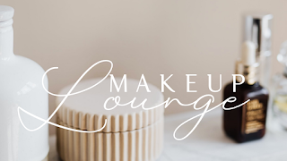 Makeup lounge