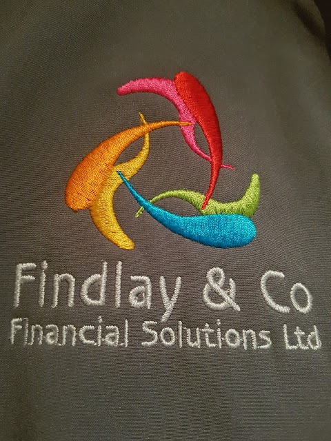 Findlay & Co Financial Solutions Ltd