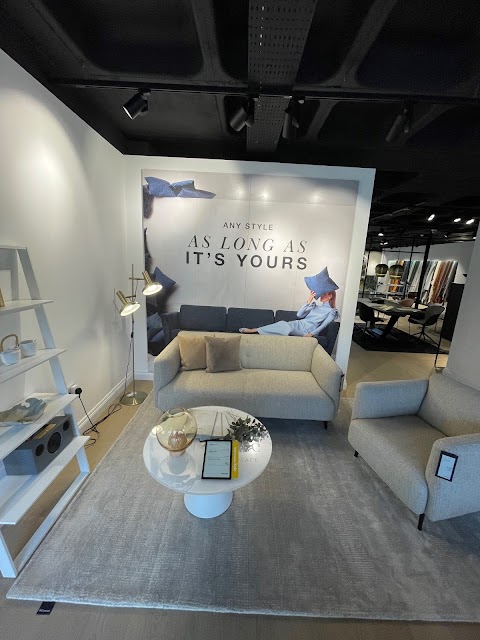 BoConcept Birmingham