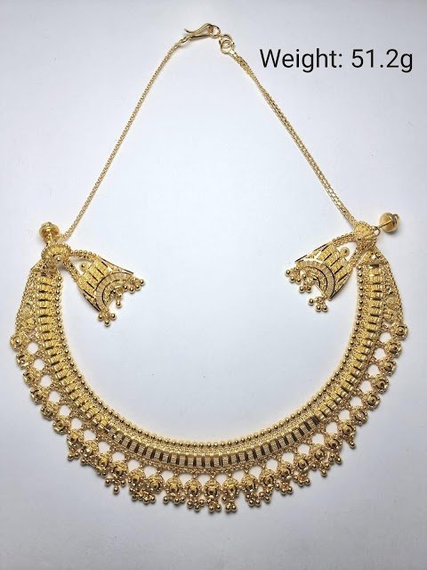 Sanjay Jewellers