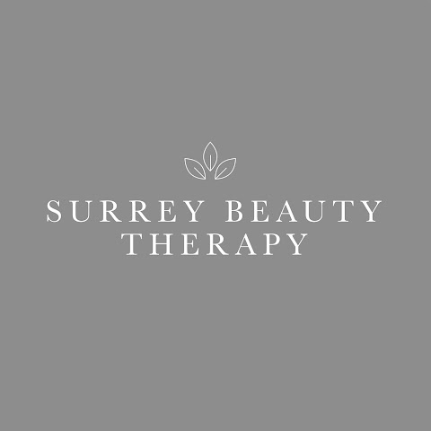 Surrey Beauty Therapy